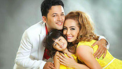 '​Sharof Muqimov: “Sevinch menga qizimni ishonib topshirgisi kelmaydi”'ning rasmi