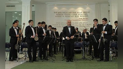 Изрображение 'МИРОВЫЕ САУНДТРЕКИ ПРОЗВУЧАТ В ИСПОЛНЕНИИ НАЦИОНАЛЬНЫХ ИНСТРУМЕНТОВ'