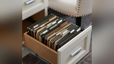 '​ҲУЖЖАТЛАРНИ ТАРТИБ БИЛАН САҚЛАНГ!'ning rasmi