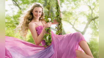 'КАЙФИЯТНИ ТУШИРМАСЛИКНИНГ 5 ЙЎЛИ'ning rasmi