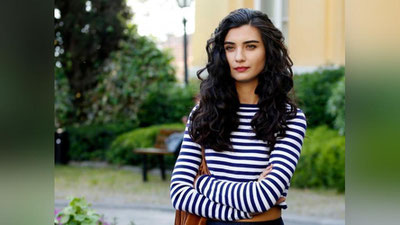 '«Osiyo» serialidagi obrazi orqali ko`plab muxlislar orttirgan aktrisa hayoti va ijodiga bir nazar (foto)'ning rasmi