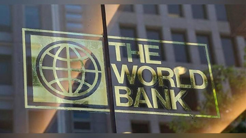 'Jahon banki O`zbekistonga qishloq xo`jaligini modernizasiya qilish uchun 500 mln dollar qarz beradi'ning rasmi