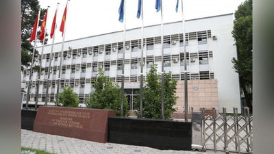 Изрображение 'Кыргызстан решил отменить упрощенный въезд для иностранцев в формате Visa-run'