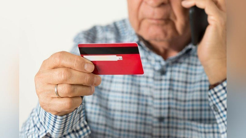 Изрображение 'Постановление определило цели и задачи внедрения "Социальной карты"'