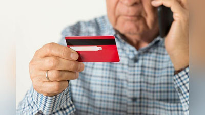 Изрображение 'Постановление определило цели и задачи внедрения "Социальной карты"'