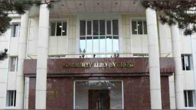 Изрображение 'Житель Туракургана набросился с ножом на сотрудника БПИ'