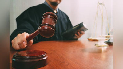 Изрображение 'Что нельзя делать при ограничении свободы?'