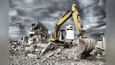 'Mulkni "snos"dan qanday saqlab qolish mumkin? Fuqarolik huquqlaringizni bilib oling!'ning rasmi