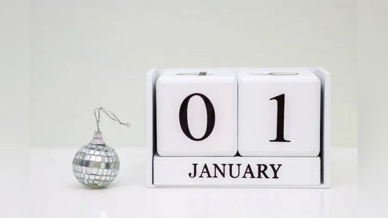 '1 yanvardan boshlab O`zbekiston qonunchiligida nimalar o`zgaradi'ning rasmi