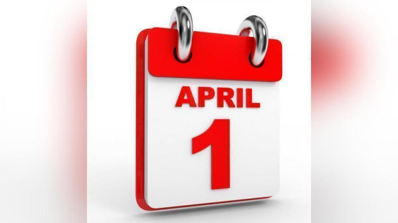 '1 apreldan qonunchilikda qanday o`zgarishlar bo`ladi?'ning rasmi