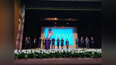 Изрображение 'В Каракалпакстане прошла премьера фильма «Тенгиз» (видео)'