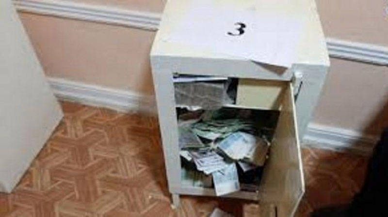 Изрображение 'В Бухарской области взломщиком сейфа оказалась 21-летняя девушка'