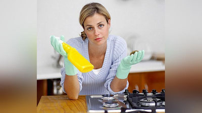 'GAZ PLITASIDAGI DOG`LAR'ning rasmi