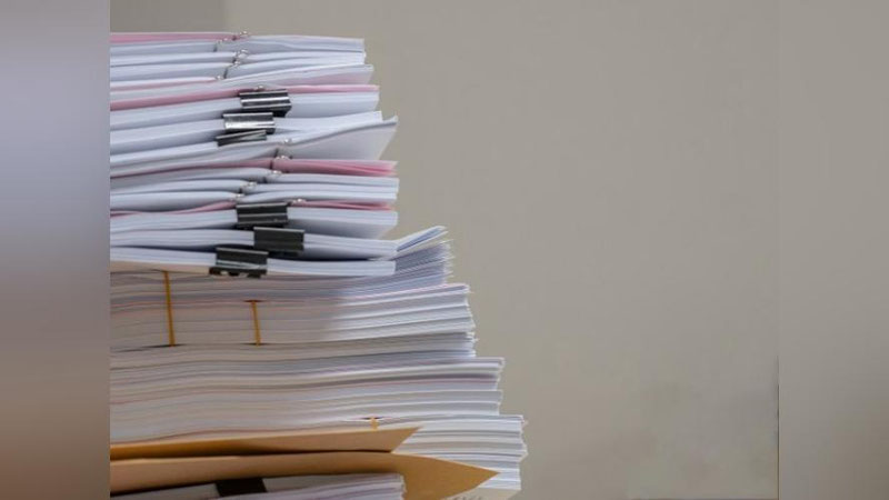 'Фуқароликни расмийлаштириш соҳасида айрим давлат хизматлари кўрсатишнинг маъмурий регламентлари тасдиқланди'ning rasmi