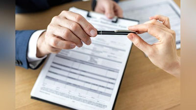 Изрображение 'Когда надо платить налог на доходы при продаже имущества?'