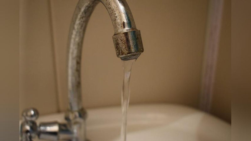 'Elektr ta`minotida nosozlik sabab Toshkentning qator hududlarida suv ta`minoti uzilib qoldi'ning rasmi