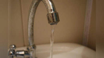 'Elektr ta`minotida nosozlik sabab Toshkentning qator hududlarida suv ta`minoti uzilib qoldi'ning rasmi