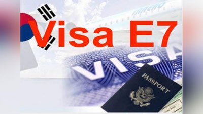 'Surxondaryoda xorijga ishga yuborish uchun 41.300 AQSh dollari talab qilgan shaxs qo`lga olindi'ning rasmi