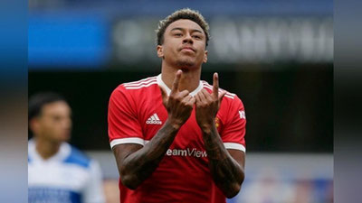 '"Men Manchesterda uch yilda olgan maoshimni bu bola bir haftada topyapti"'ning rasmi