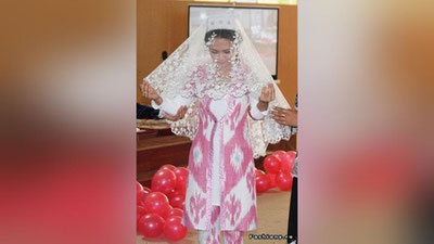 '​ЯНГИ КЕЛИНЛАРГА 10 МАСЛАҲАТ'ning rasmi