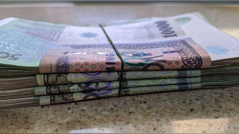 'Мактаб ўқитувчиларига 50 ва 20 фоиз устама тўланадиган сертификатлар рўйхати эълон қилинди'ning rasmi