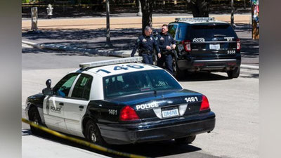 Изрображение 'В США СОВЕРШЕНО ПОКУШЕНИЕ НА ВЫСОКОПОСТАВЛЕННОГО КОНГРЕССМЕНА'