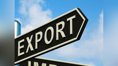 Изрображение 'Госкомстат озвучил основные статьи экспорта Узбекистана'