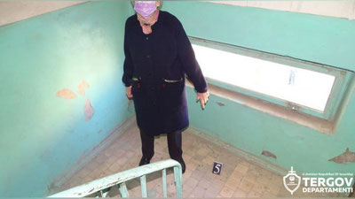 'Тошкентда 18 ёшли йигит 73 ёшли онахонни тунаб кетди'ning rasmi