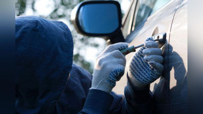 'Samarqandda maktab o`quvchisi ishtirokida avtomashina olib qochgan guruh qo`lga olindi'ning rasmi