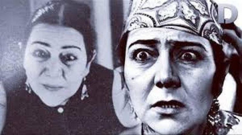 'Mahallada duv-duv gap bo`lishi shart emas'ning rasmi