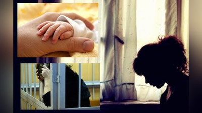 'Farg`onada 24 yoshli ayol ikki yashar o`g`lini 1500 dollarga pullamoqchi bo`ldi. Bolaning otasi noma`lum'ning rasmi