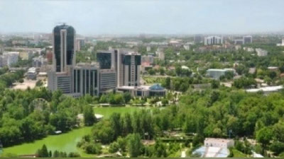 Изрображение 'В ТАШКЕНТЕ ПЛАНИРУЮТ СОЗДАТЬ КУЛЬТУРНО-ИСТОРИЧЕСКИЙ ЦЕНТР "ЭСКИ ШАХАР"'
