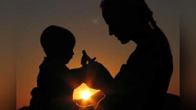 'Xiyonat (badia)'ning rasmi