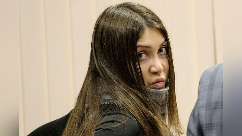 Katta sonli ayollar bilan porno onlayn