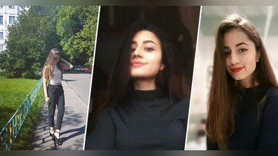 'Uch opa-singil padarkushga aylandi (Video)'ning rasmi