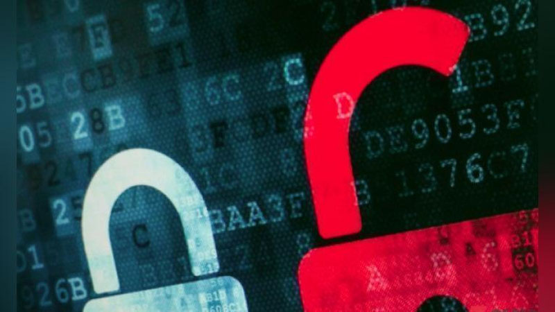 Изрображение 'УЗБЕКИСТАН ПОДНЯЛСЯ НА 41 СТРОЧКУ В ИНДЕКСЕ КИБЕРБЕЗОПАСНОСТИ'