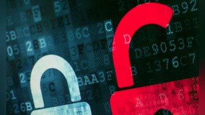 Изрображение 'УЗБЕКИСТАН ПОДНЯЛСЯ НА 41 СТРОЧКУ В ИНДЕКСЕ КИБЕРБЕЗОПАСНОСТИ'