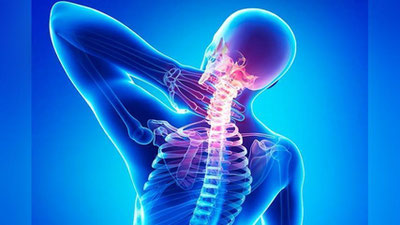 'Shifo maslahat: “IKKILAMChI OSTEOXONDROZ NIMA?”'ning rasmi