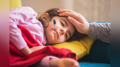 'Ўткир респиратор касалликларининг 70-80 фоизини уй шароитида даволаш мумкин – мутахассис'ning rasmi