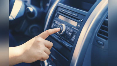 Изрображение 'В Ташкенте наказали двух любителей послушать громкую музыку ночью в спальных районах'