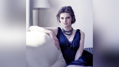 'AYoLNI QANDAY SEVISh KERAK? ERKAKLAR DIQQAT BILAN O`QISIN!'ning rasmi