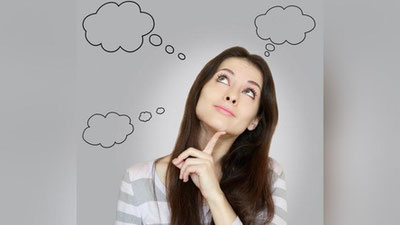 '«VO-O-OY, ESIMDAN ChIQIBDI...» XOTIRAMIZNI MUSTAHKAMLAYMIZ!  'ning rasmi