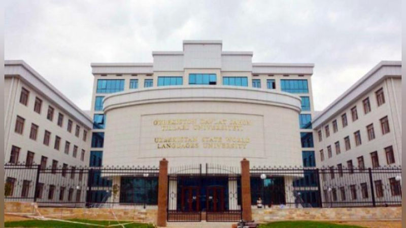 'Poytaxtdagi jurnalistika fakultetlari yopiladi'ning rasmi