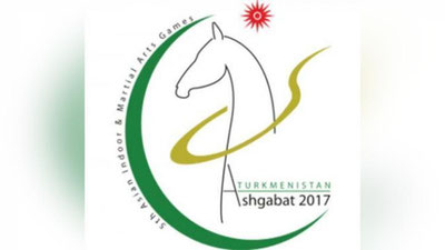 '​TURKMANISTONDA  O`TAYoTGAN V OSIYo O`YINLARIDA TERMA JAMOAMIZ 106 TA MEDALNI QO`LGA KIRITDI'ning rasmi