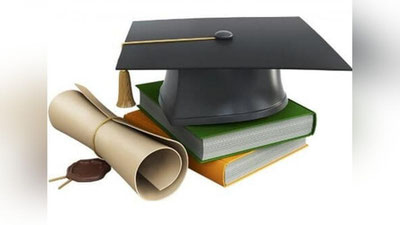 'Prezident stipendiyasi sohiblari uchun afzalliklar belgilandi 'ning rasmi