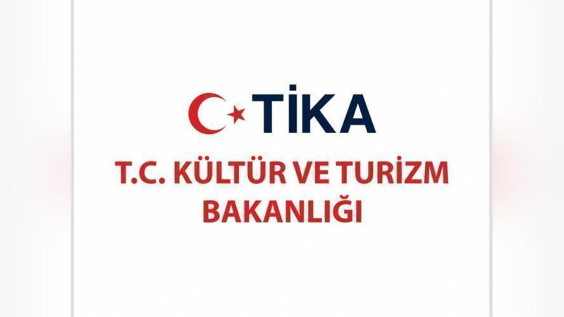 'Шарқшунослик университетида “Бизнес учун турк тили” ўқув курслари йўлга қўйилмоқда'ning rasmi