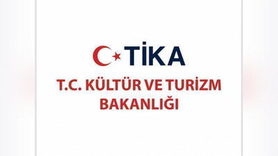 'Шарқшунослик университетида “Бизнес учун турк тили” ўқув курслари йўлга қўйилмоқда'ning rasmi