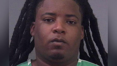 'Boshqalarning ovqati uchun pul to`lagan saxiy odam otib tashlandi 'ning rasmi