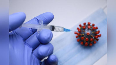 'Mamlakatimizning qator tuman va shaharlarida emlanish darajasi juda past — SSV'ning rasmi