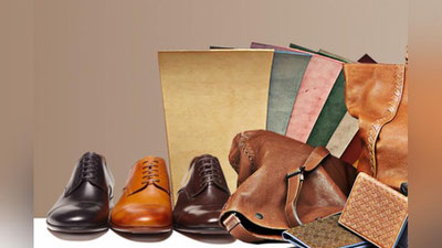 'Чарм-пойабзал ва мўйначилик корхоналари учун 5 фоизлик кредит ажратилади'ning rasmi